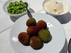 -四季民福烤鸭店(前门大栅栏店)