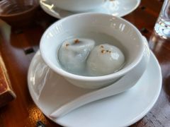 -宁波柏悦酒店·钱湖渔港