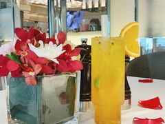 -燃扒房Steakhouse(皇庭店)