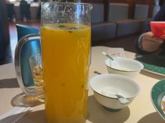 -金狮麟·新豫菜(杏石口路店)