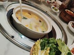 -廣順興(兴华路店)
