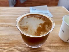 -ChanDu躔度咖啡(灯塔店)