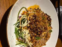 -金掌勺·锅包肉(双榆树店)
