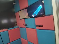 -零纪元VR体验馆·桌游(黄浦店)