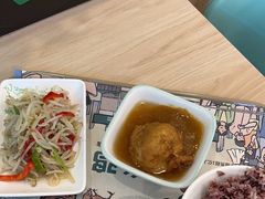 -老乡鸡(华润太湖店)