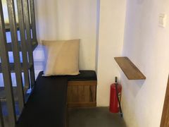 -面包与我Bread Or Me(长城汇店)