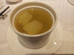 -小南国(金沙江路店)
