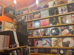 -独音唱片 Indie Music