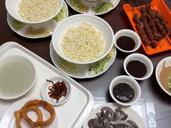 -护国寺小吃(地安门店)