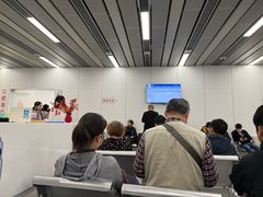 -上海市徐汇区口腔医院