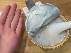 -嘉和一品粥(魏公村店)
