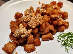 -将相和·海鲜蒸饺大连菜