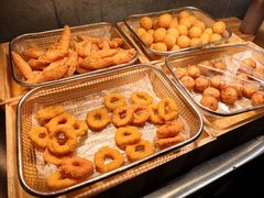 -王氏炉匠·烧鸟放题自助(三里屯店)