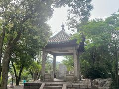 -石钟山