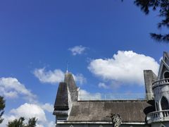 -玫瑰海岸文化旅游度假区