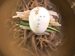 -三代烤肉(保利广场店)