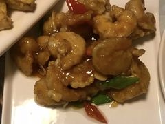 -宝发园名菜馆