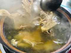 -天程知味园