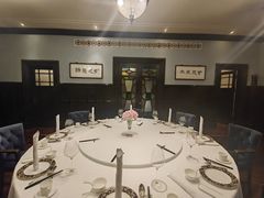 -福1015(愚园路店)