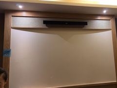 -和子足浴SPA会馆(梁溪店)