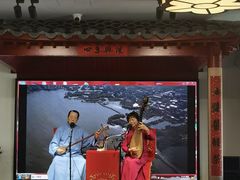 -王元兴酒楼(杭帮菜名店)