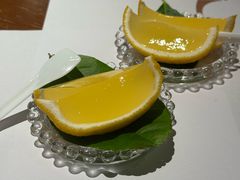 -CAPARESH開府莱舍(望京金辉店)