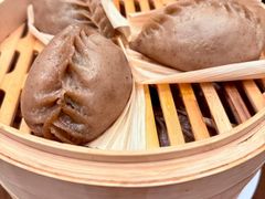 -福来齐·鲁菜海鲜·渔家菜(朝阳街分店)