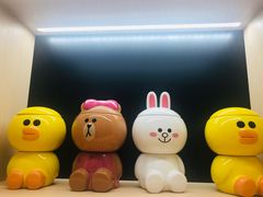 -哈根达斯(美罗城店)