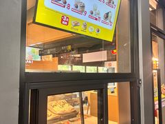 -永和大王(赤峰路二店)