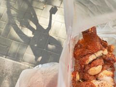 -王二甩老木子鸡(江湾店)