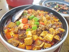 -杏花村水席楼·洛阳水席(老城十字街店)