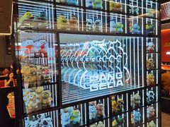 -胖哥俩肉蟹煲(石家庄长安万达店)
