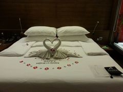 android_upload_pic-普吉岛卡塔阿维斯塔诺富特酒店度假村