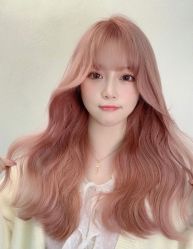 -汇·HAIR