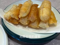 -汤臣·空中餐厅·严选粤菜(石湾世博广场店)