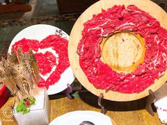 -扬之阿李菌汤火锅(1969店)