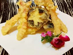 -鲔屋寿喜烧