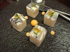 -新天世纪中餐厅