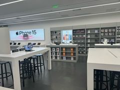 -Apple授权专营店(德汇万达店)