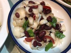 -阿西娅食府(中关村店)