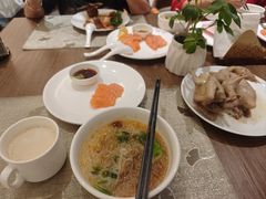 -广东温泉宾馆