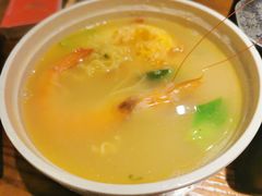 -管氏翅吧(台湾街店)