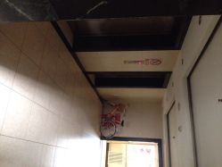 艾美秀专业减肥(复兴门店)-维纳斯专业减肥