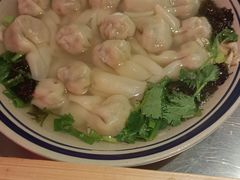 -大头叔烤鸡爪·朝鲜族烤串(天池路店)