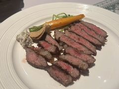 -和牛食堂•BISTRO(广州首店)