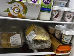 -Olé精品超市(天汇广场店)