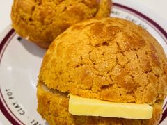 -太兴餐厅(东方广场分店)