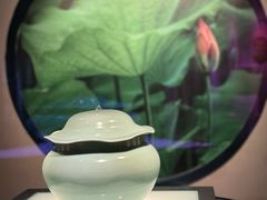 -四川宋瓷博物馆