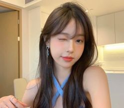 -悦SALON