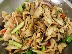 -小杨酒家(华苑小区店)